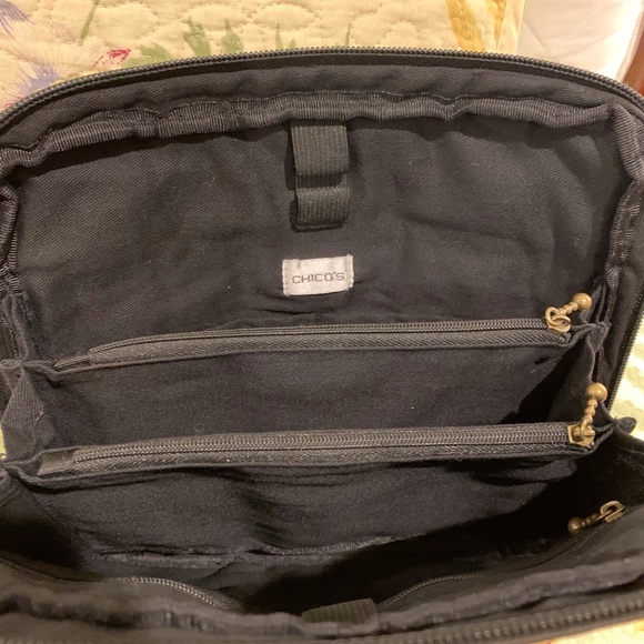 ANIMAL PRINT WRISTLET - Picture 4 of 15